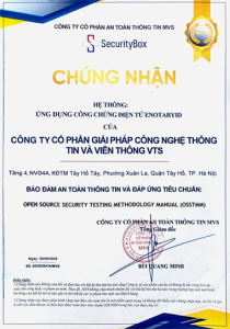 tn-3