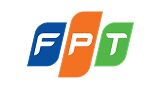 fpt